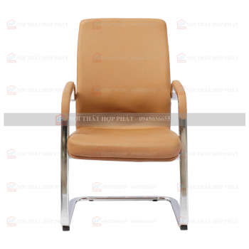 Ghế Họp M1108 -03